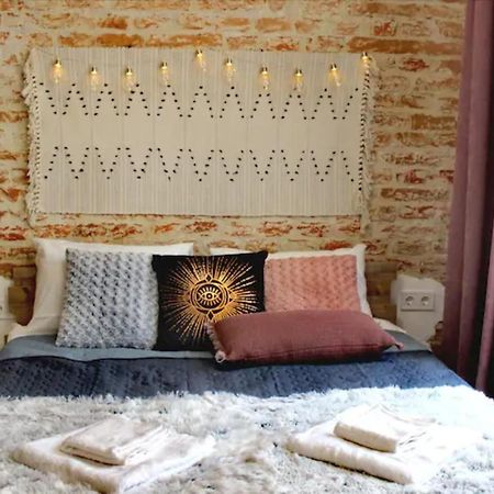 Dorosh-Home Квартира-Студія В Центрі Львова Kültér fotó